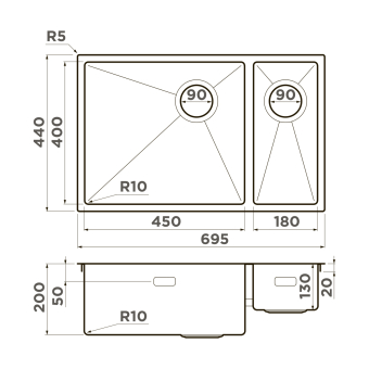taki-69-2-uif-side-l