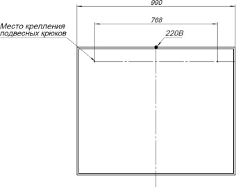 ZERKALO_AQUANET_NOVA_LITE_100_BELYY_LED_MONTAZHNAYA_SKHEMA_2