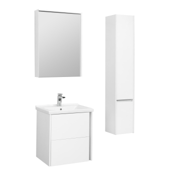zerkalnyj-shkaf-aquaton-stoun-60-1a231502sx010-izdelie(5)