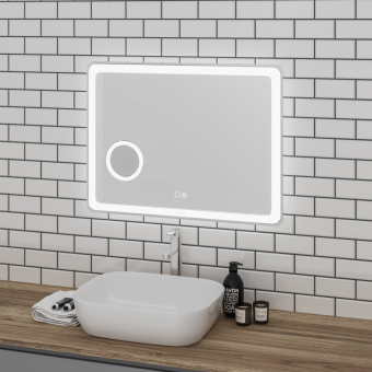 zerkalo-grossman-leo-90h80-s-led-podsvetkoy_kgi_big_10418
