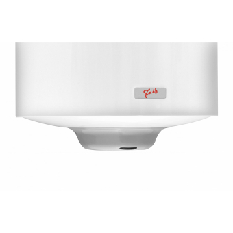 Ariston_NTS_50V_1,5K_(FA) (2)