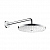 Верхний душ Hansgrohe Raindance Select S 300 27378400