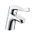 Смеситель Hansgrohe Focus 31910000 для раковины