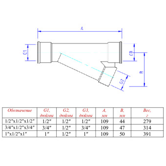 VTr.136.N_schema (2)