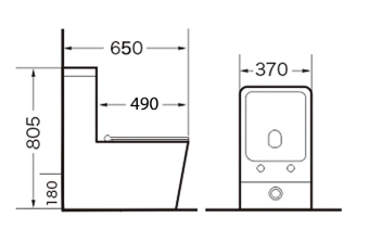 wa9qr05md3p5hq7jeyu8ihc4s