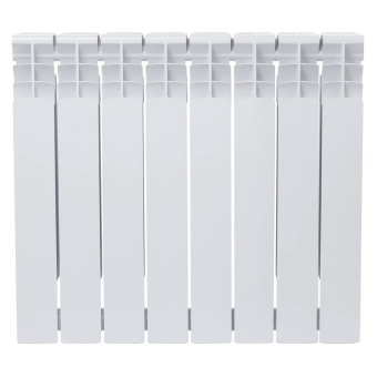 Oasis_Heat_500-100-8 (2)