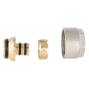 VT.4420.NE (4)