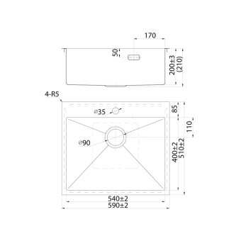 HAZ59S0i77_photo_scheme_01