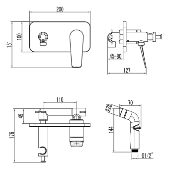 LM3720GM_scheme