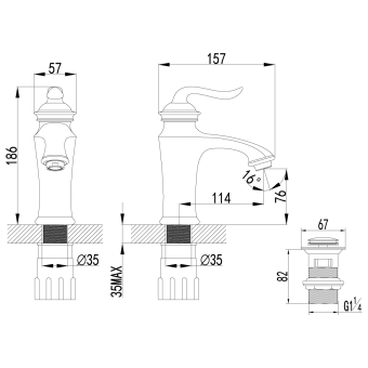 LM4706G_scheme