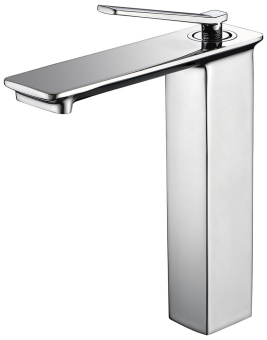 smesitel-timo-halti-411100f_kg_big_2072