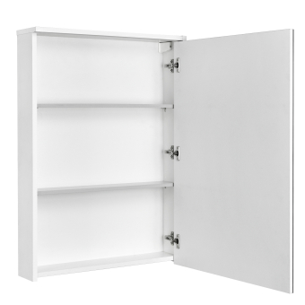 zerkalnyj-shkaf-aquaton-stoun-60-1a231502sx010-izdelie(4)