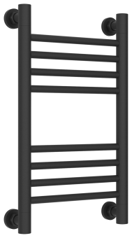 fdf7a15025fd5635c5efc0cbb167fc1f