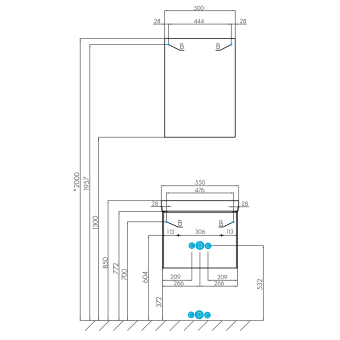 1A263302AX010 (7)
