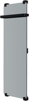 POLOTENTSESUSHITEL_ELEKTRICHESKIY_ALLEN_BRAU_INFINITY_120X44_S_REYLINGOM_I_KREPLENIEM_1