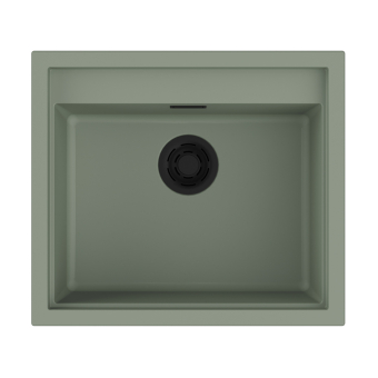 Sintesi%2057-WG