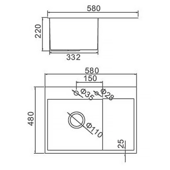 AF95848F-R (2)