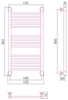 e09b5d5f0c6d8abcc2ccd593ef4696fc