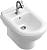 Биде подвесное Villeroy & Boch Finion 446500R1
