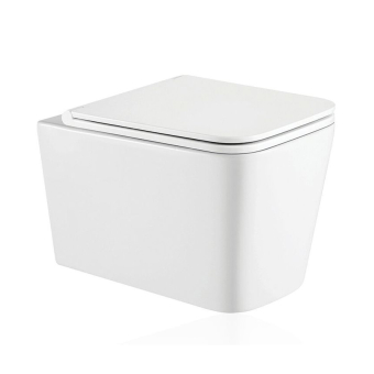 KR-0530-RW (1)