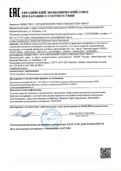ЕАЭС N RU Д-RU.РА05.В.51097_24_Страница_1