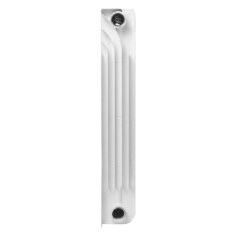 Oasis_Heat_500-100-8 (4)