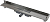 Душевой лоток AlcaPlast APZ116 300 Wall Low гидрозатвор мокрый