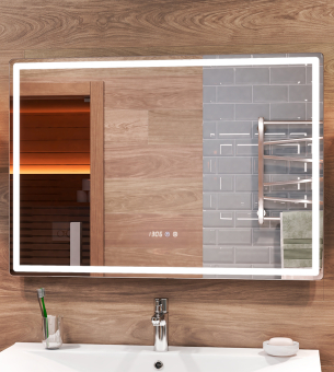 z.GEO.100.Luxe (3)
