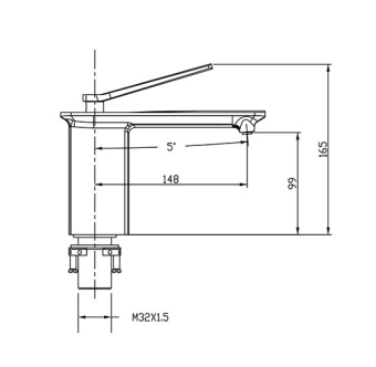 smesitel-timo-halti-416100f_kgi_big_4354