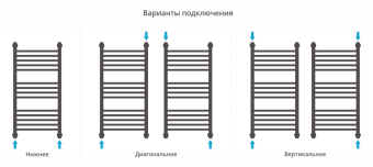 25c4b3b936d138a8a8f94101c314610a