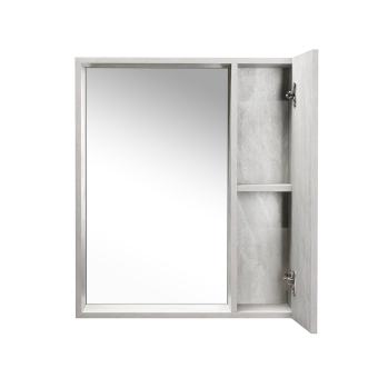 VBER60C-ZSH (3)