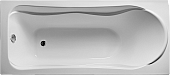 Ванна акриловая Eurolux Karfagen 170x75