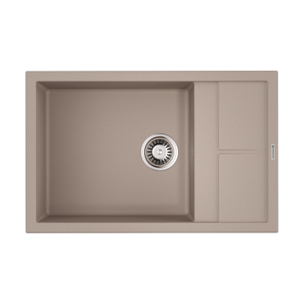 Sumi%2078-LB-SA