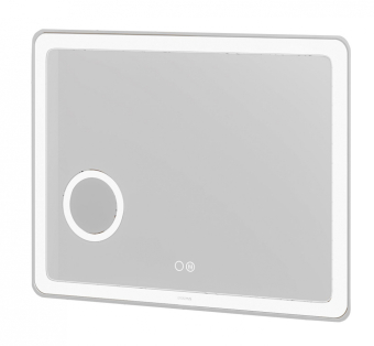 zerkalo-grossman-leo-90h80-s-led-podsvetkoy_kg_big_4208