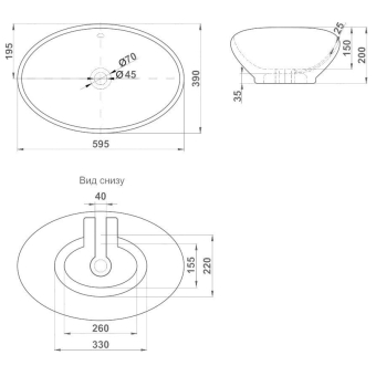 MLN-7027A (3)