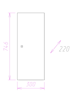 303001_3
