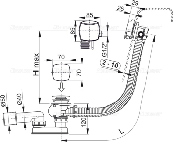 A564CRM2-k