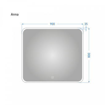 ALV0020001 (3)