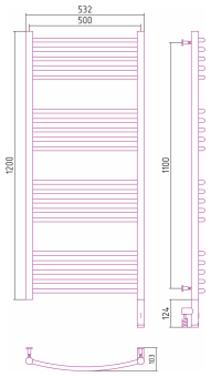 p641ar4l7jgyj1xunb5o5cbhl4ivh7ar
