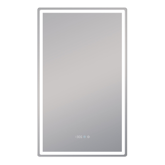 z.ROB.60.Luxe (1)