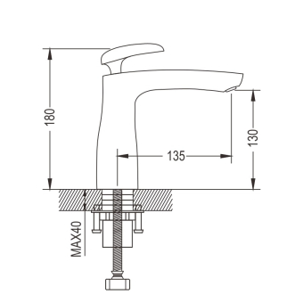 R2401H(3)