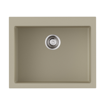 Bosen%2061-BE