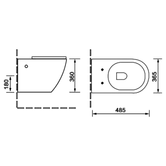 SL-5005_1