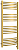 Полотенцесушитель электрический Сунержа Аркус 3.0 1200x500 МЭМ правый, состаренная латунь