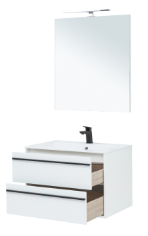 MEBEL_DLYA_VANNOY_AQUANET_LINO_80_BELYY_MATOVYY_6