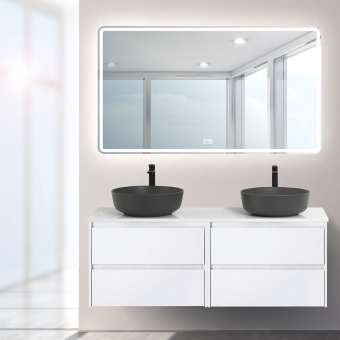 GetPict
