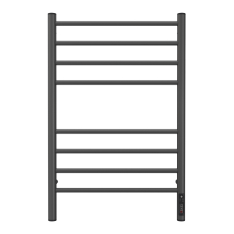 Avrora_P8_el_500х800_graphite (1)