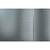 Клавиша смыва Geberit Sigma 70 115.620.FW.1 с легкоочищаемой поверхностью, нержавеющая сталь, матированный