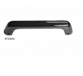 Ручка Ideal Standard K7539AA для встраиваемых акриловых ванн хром