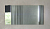 Зеркало Velvex Pulsus 140